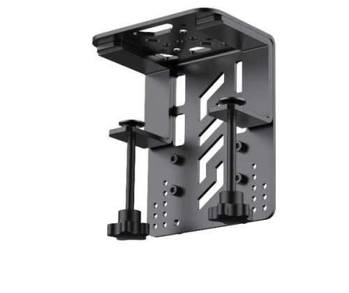 MOZA Flight Base Table Clamp