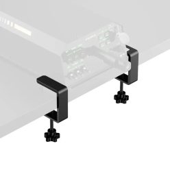 MOZA Table Clamp for Yoke