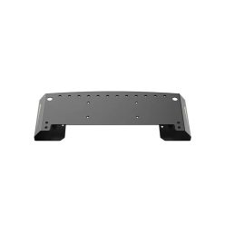 MOZA mBooster Base Extension Plate