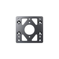 MOZA Plate Adapter for R21/R16/R9/R5