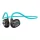 Lamax AirTrack1 Headset Black/Blue