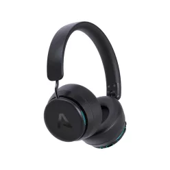 Lamax Blaze3 Bluetooth Headset Black