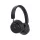 Lamax Blaze3 Bluetooth Headset Black