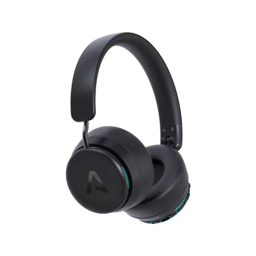 Lamax Blaze3 Bluetooth Headset Black