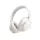 Baseus Bass BH1 NC Wireless Noise Cancelling Headphones White