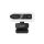 Genius FaceCam Light Webkamera Black