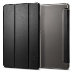   Spigen Smart Fold case for Samsung Galaxy Tab A11 (2025)/A9 (2023) Black