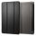 Spigen Smart Fold case for Samsung Galaxy Tab A11 (2025)/A9 (2023) Black
