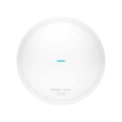 Reyee RG-RAP62 Wi-Fi 6 AX1800 Ceiling-Mount Access Point