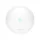 Reyee RG-RAP62 Wi-Fi 6 AX1800 Ceiling-Mount Access Point