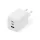 Digitus DA-10304 100W USB GaN Charger White