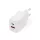 Digitus DA-10301 30W USB GaN Charger White