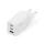 Digitus DA-10303 67W USB GaN Charger White