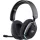 HAVIT Gamenote Fuxi-H7 Wireless Bluetooth Gaming Headset Black
