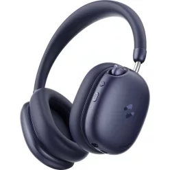 HAVIT Gamenote H670BT Space S1 Bluetooth Headset Space Blue