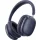 HAVIT Gamenote H670BT Space S1 Bluetooth Headset Space Blue