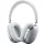HAVIT Gamenote H670BT Space S1 Bluetooth Headset Silver