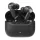 HAVIT Gamenote TW991 Pro Space NC01T Bluetooth Headset Black
