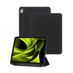   Mobile Origin Easy Tablet Full Case for iPad 11" 2025 Black