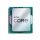 Intel Core i3-14100F 3,5GHz 12MB LGA1700 OEM