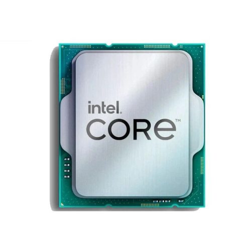 Intel Core i3-14100F 3,5GHz 12MB LGA1700 OEM