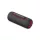 Nedis SPBT2460BK Portable Bluetooth Speaker Black