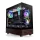 Thermaltake View 270 Plus WS ARGB Tempered Glass Black