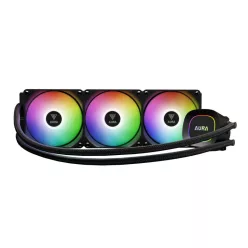 Gamdias Aura GL360 LITE