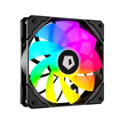 ID-COOLING TF-12025-PRO ARGB REVERSE