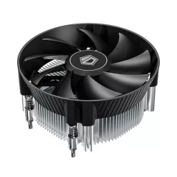 ID-COOLING DK-07A