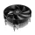 ID-COOLING DK-07A