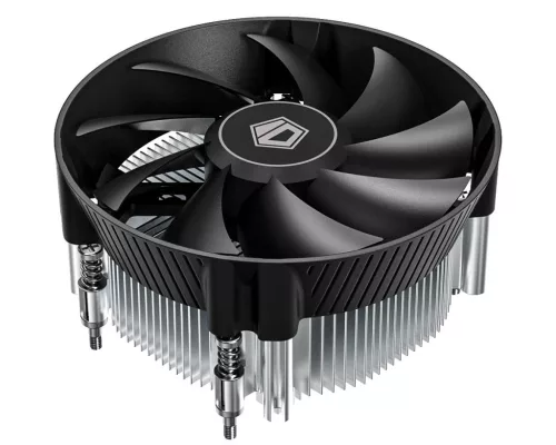 ID-COOLING DK-07A