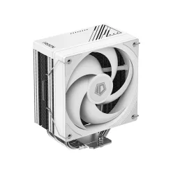 ID-COOLING FROZN A410 SE WHITE