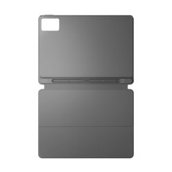 Lenovo Idea Tab Folio Case Luna Grey