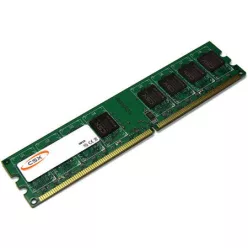 CSX 8GB DDR4 2133MHz