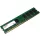 CSX 8GB DDR4 2133MHz