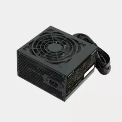 Approx 500W APP500LITE