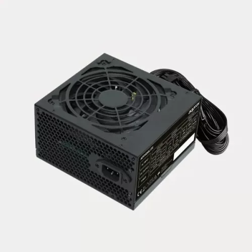 Approx 500W APP500LITE