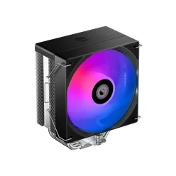 ID-COOLING SE-214-XT V2