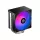 ID-COOLING SE-214-XT V2