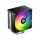 ID-COOLING SE-214-XT V2 ARGB