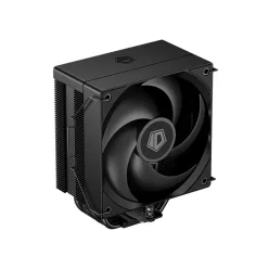 ID-COOLING SE-214-XT V2 BLACK