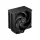 ID-COOLING SE-214-XT V2 BLACK