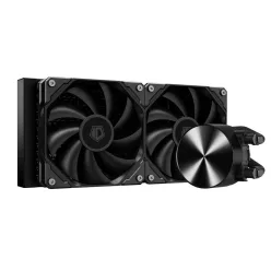 ID-COOLING FX240 PRO