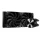 ID-COOLING FX240 PRO