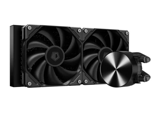 ID-COOLING FX240 PRO