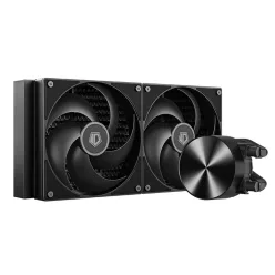 ID-COOLING FX280 PRO SE