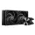 ID-COOLING FX280 PRO SE