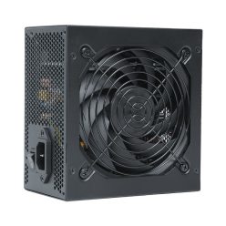 Keep Out 600W 80+ Bronze ATX-600W