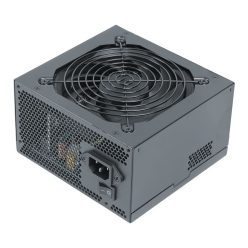 Keep Out 650W 80+ Bronze ATX-650W